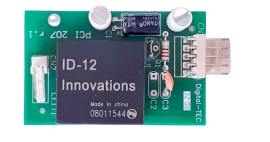 Leitor de Proximidade Acura ID 12 (seminovo)