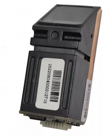 Leitor Biom�trico Lc Para Rel�gio Topdata Inner Rep Plus (seminovo)