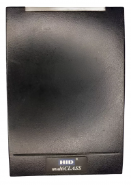 Leitor De Proximidade HID� multiCLASS� RP40 