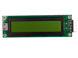 Display para Catraca e Rel�gio De Ponto Dimep (seminovo).