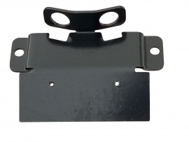 Suporte do Sensor Indutivo Negativo para Catraca Wolpac