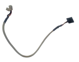 Cabo Leitora SM TSI catraca Telem�tica PD 300 68 (semi-novo)