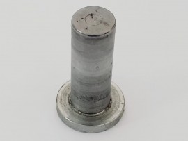 Pino de Travamento para Catraca Henry (seminovo).