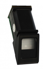 Leitor de Biom�trica para Rel�gio De Ponto Proveu Kurumim REP3