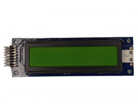 Display para Catraca e Rel�gio de Ponto Madis (seminovo).