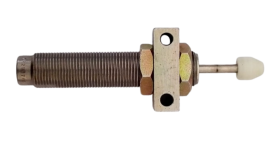 Amortecedor para Catraca Dimep (seminovo)