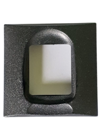 Guia da Biometria para Catraca Henry (novo)