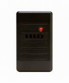 Leitor de Proximidade Henry (seminovo).