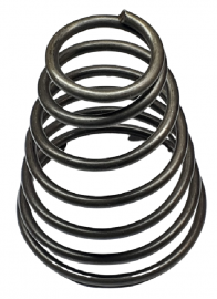 Mola para Catraca Telem�tica Serie Codin (nova)