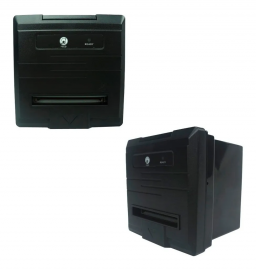 Impressora para Rel�gio de Ponto Topdata Inner Rep (seminova).