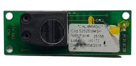 Leitor de C�digo de Barras - S2525094SH (seminovo)