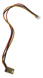 Sensor Do Papel Rel�gio De Ponto Control ID Rep IDClass 