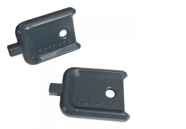 Chave para Rel�gio De Ponto Toptada Inner Rep Plus (nova)