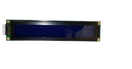 Display para Rel�gio de Ponto Madis MD Rep (seminovo).