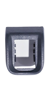 Guia do Leitor da Biometria LC para Catraca Topdata (novo).