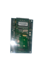 Conjunto Leitora para Catraca Telem�tica DP 300 SMART H6152 (seminovo) 