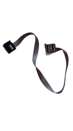 Conector USB para Rel�gio De Ponto Proveu Kurumim (seminovo)