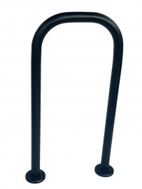 Arco de prote��o (seminovo)