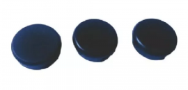 Tampa para o Bra�o Da Catraca Dimep - Kit 3 Unidades