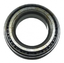 Rolamento R�gido de Esferas para Catraca Topdata / Henry (novo). 