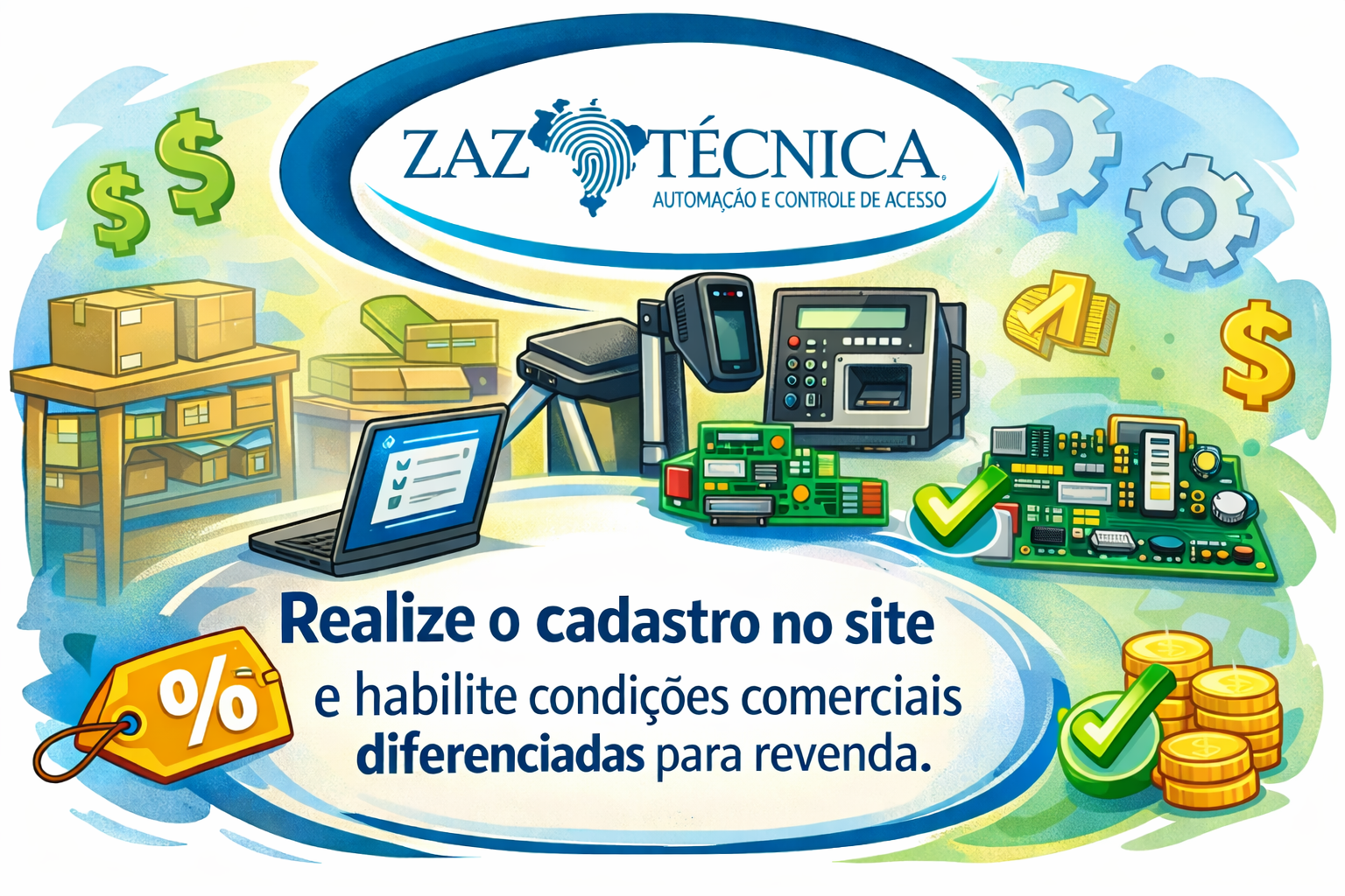 cadastro-para-revendedores.png cadastro-para-revendedores.png