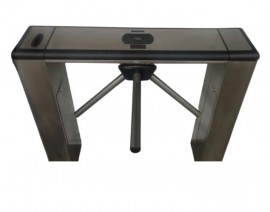 Catraca Balc�o Catrax Master Digicon (seminova)