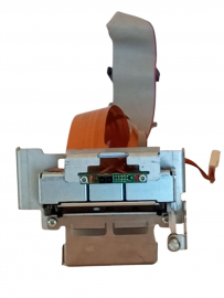 Impressora T�rmica para Rel�gio de Ponto MD REP EVO 373 - Modelo Moderno