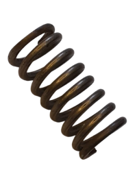 Mola para Catraca Almitec MAC-360  (nova).