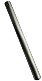 Bra�o Para Catraca Digicon com Tamp�o - Original (novo).