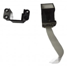 Leitor de Biometria para Rel�gio De Ponto Control ID Rep IDClass 